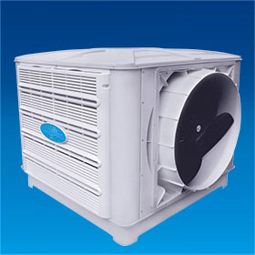 環?？照{固定式與移動空調的區別